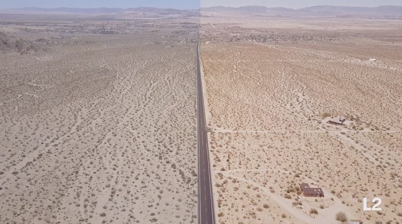 vscovideoediting-800x447.jpg