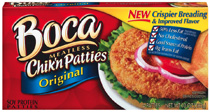 17_chicken_patty_swap.jpg