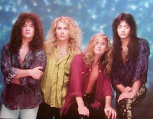 White_Lion_1989.jpg