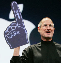 Steve%2BJobs.jpg