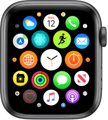 apple-watch-watchos-apps-home-screen.jpg