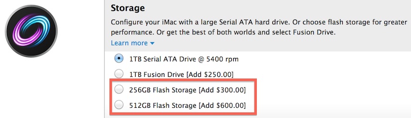 imac_256_512_flash.jpg