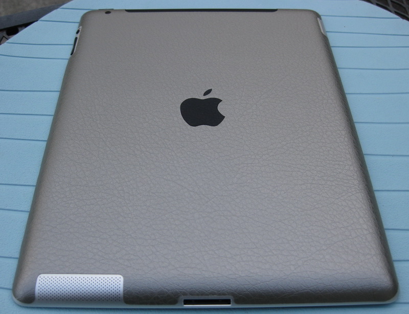 ipad1.jpg