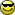 coool.gif