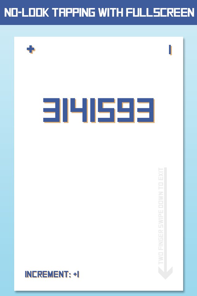 fullscreen.png