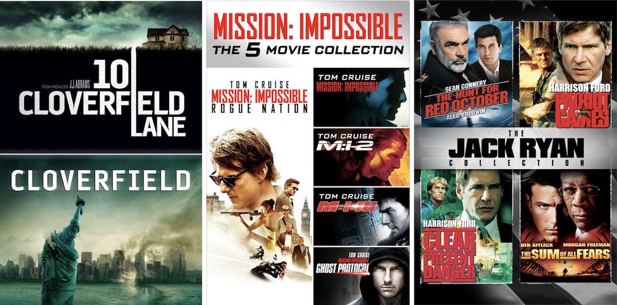movie-bundles-2518.jpg
