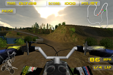 atv_ss4.png