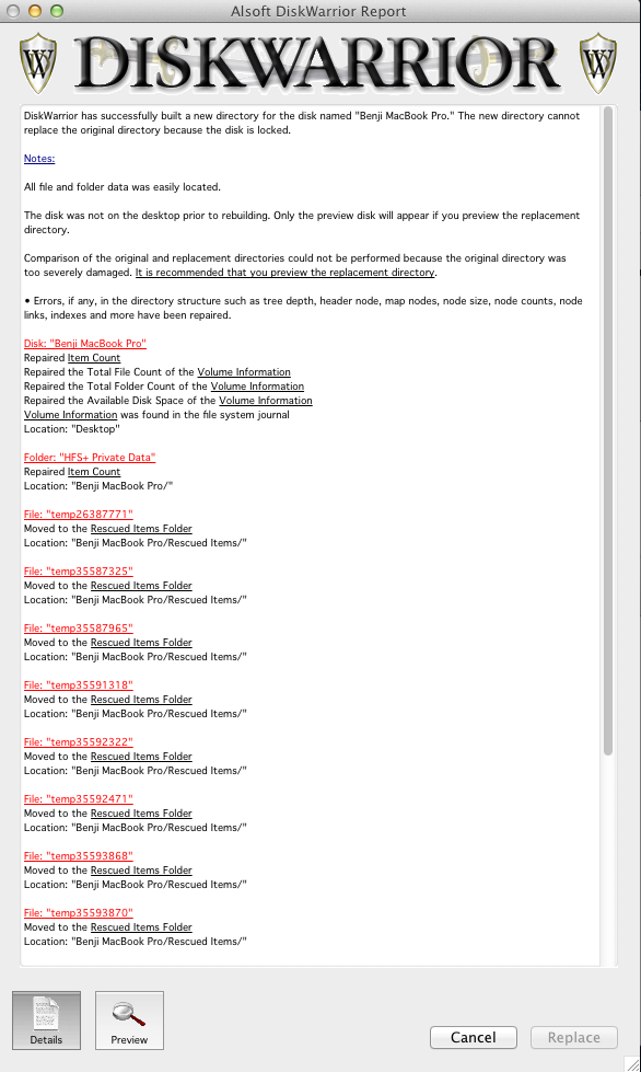 ScreenShot2012-12-04at101821AM.png