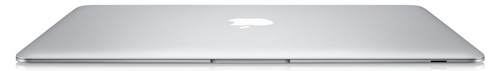 131837-macbook_air_front_top.jpg