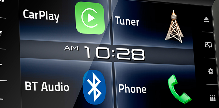 JVC-CarPlay.jpg
