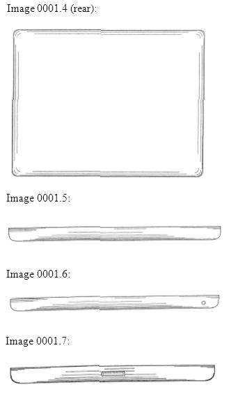 1339(image7).png