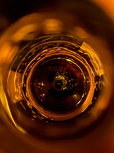 06d2fde648649a962137a1462e0d3f9e.jpg