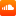 community.soundcloud.com