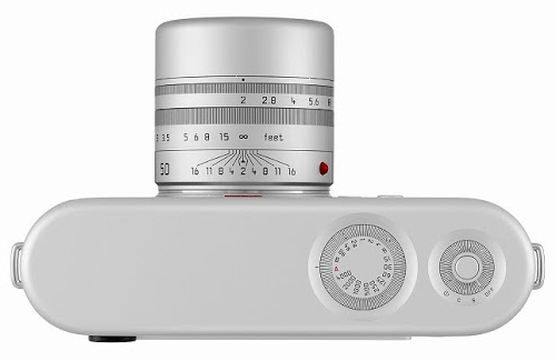 iveleicam5.jpg