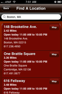 110618-chipotle-find-location.jpg