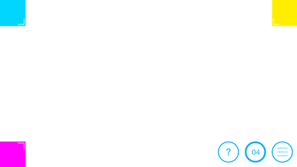 lvl75_01.gif