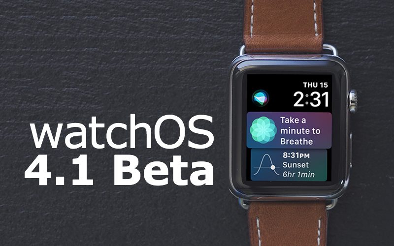 watchos-4.1-beta-800x500.jpg