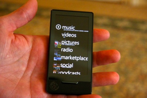 zunehd-480x319.jpg