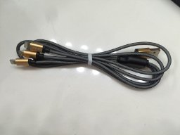 71CQaco+V3L._SL256_.jpg