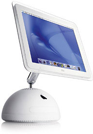 imac_flat_up.jpg