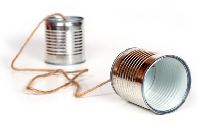 TIN%20CAN%20PHONE.jpg