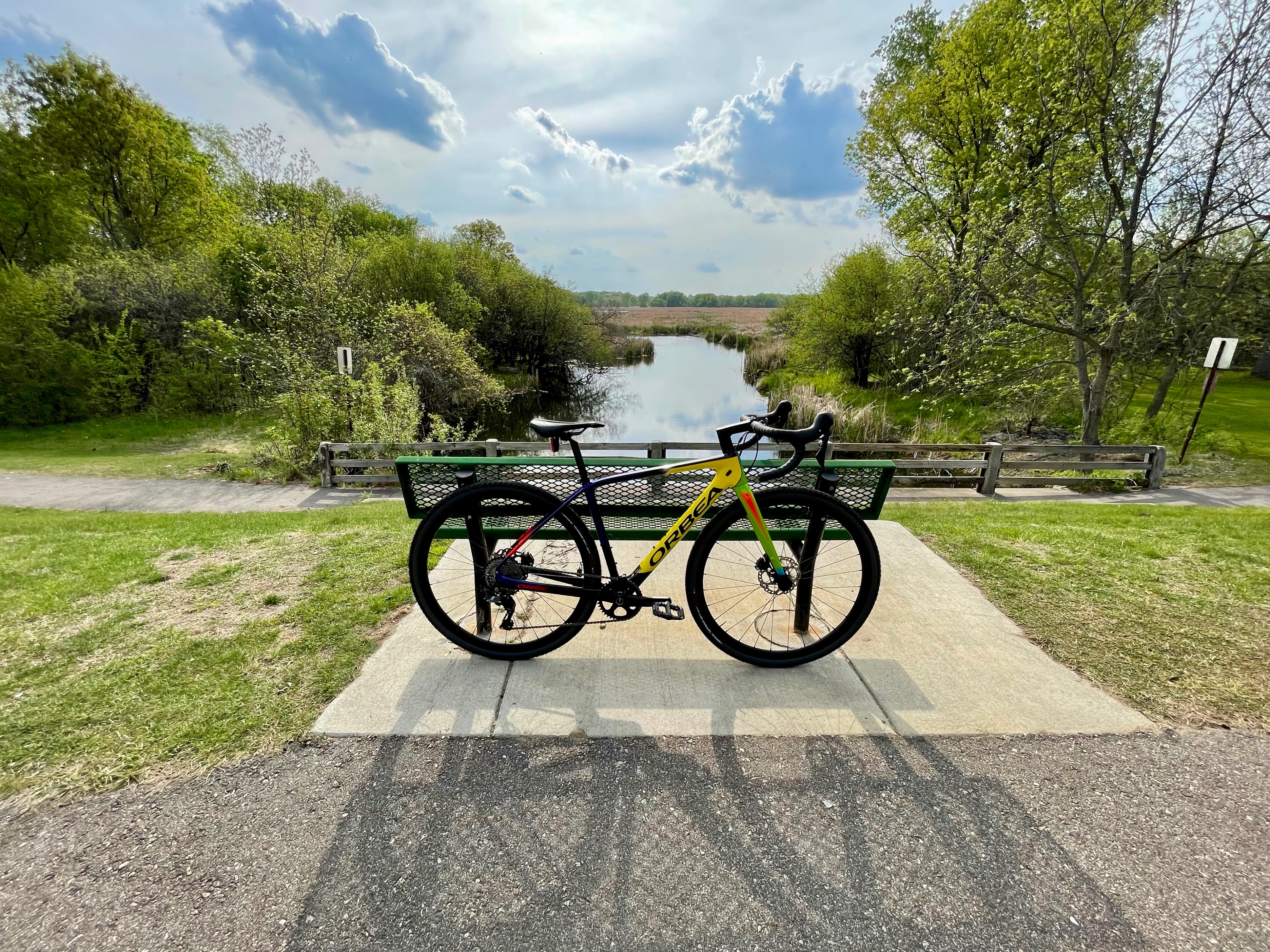 orbea.jpeg