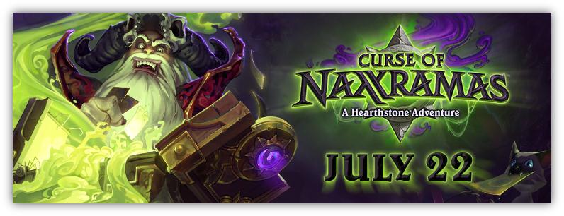 naxxramas.jpg