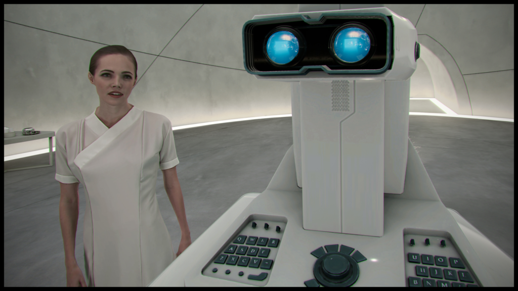 Blade-Runner-2049-Memory-Lab-4-1024x576.png