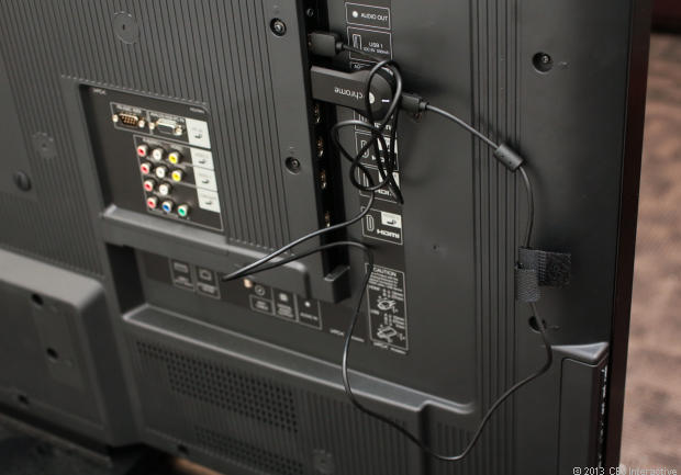 Google_Chromecast_35823617_01_620x433.jpg
