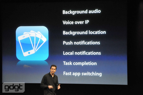 apple-iphone-os4_135.jpg