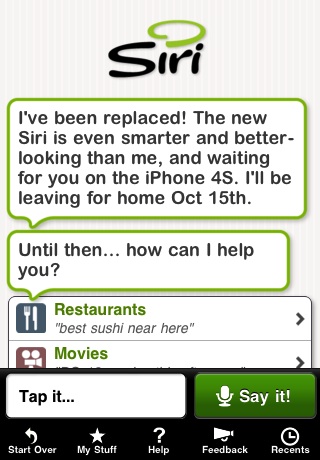 siri_shutdown.jpg