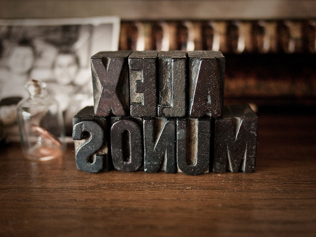 6772431371_8103d14589_z.jpg
