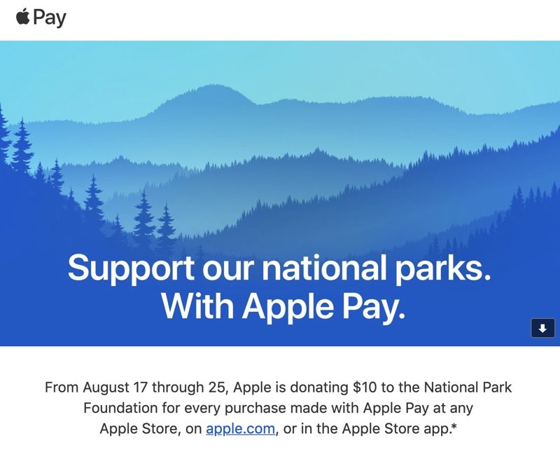 applepaynationalparks-800x645.jpg