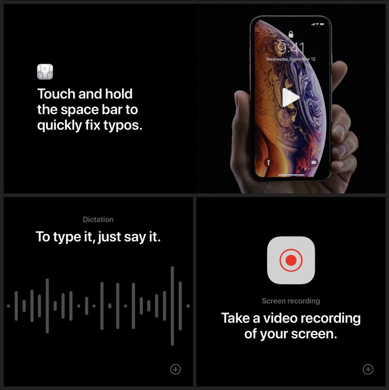 iphonefeaturespage3-800x802.jpg