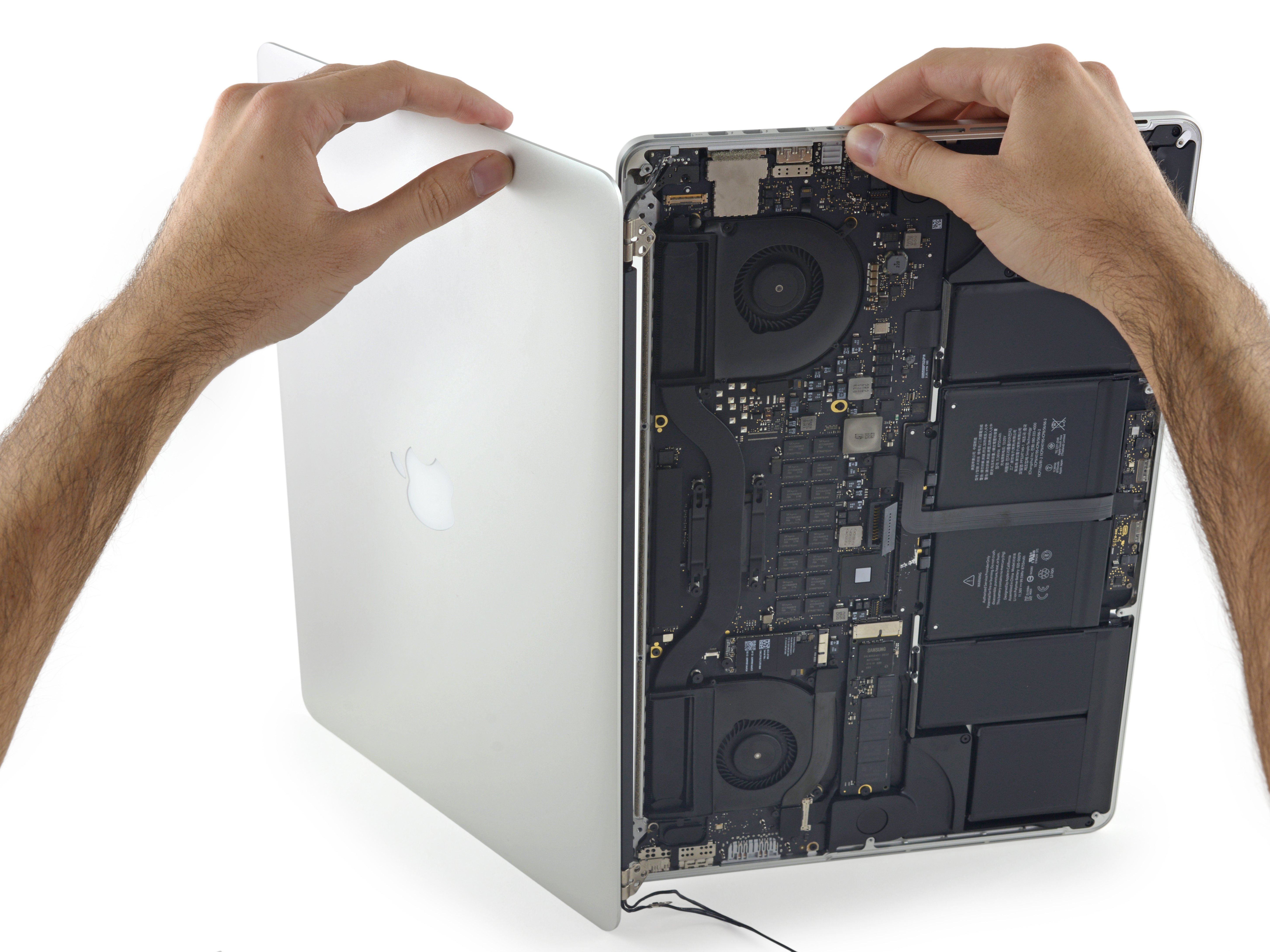 www.ifixit.com