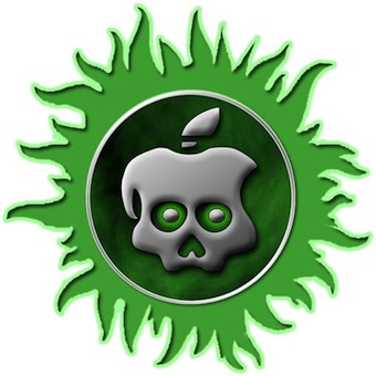 absinthe-a5-greenpois0n-icon1.jpg