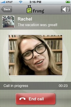 145649-fring_video_1.jpg