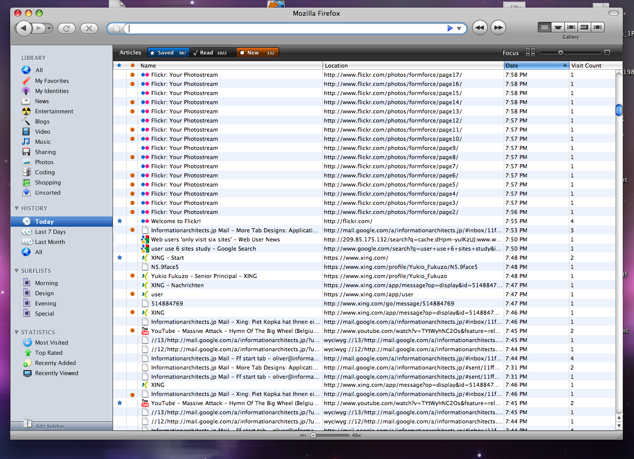 firefox-2-big.png