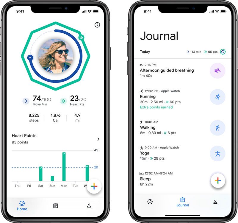 google-fit-ios-800x749.jpg