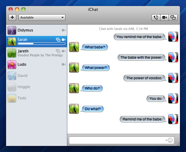 new-ichat.jpg