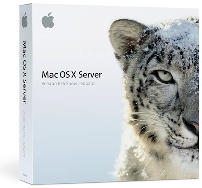155706-snow_leopard_server_box_400.jpg