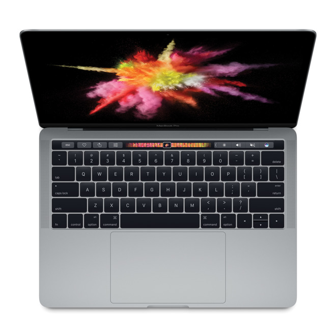 18801-18278-macbookpro2016touchbar-l.jpg