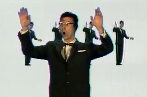 Talking-Heads-Once-in-a-Lifetime.jpg