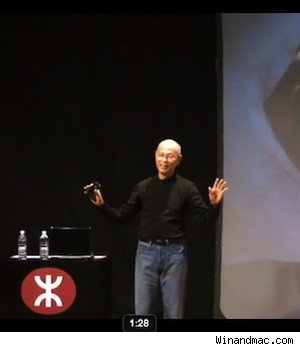 stevejobsclone.jpg