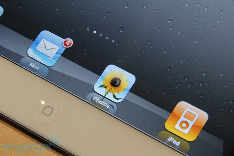 20110302-11282077-ipad-hands-img4775.jpg