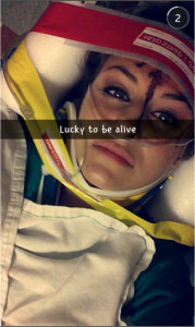 christal-mcgee-lucky-to-be-alive-snapchat-179x300.jpg