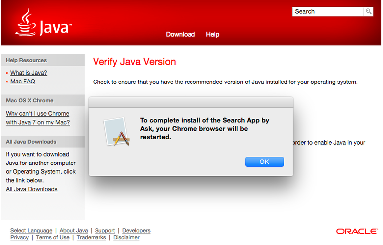 java-app-chrome.png