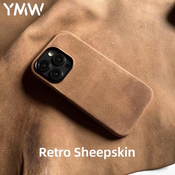 a.aliexpress.com