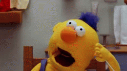 tumblr_inline_mq7uhfui8i1qz4rgp.gif