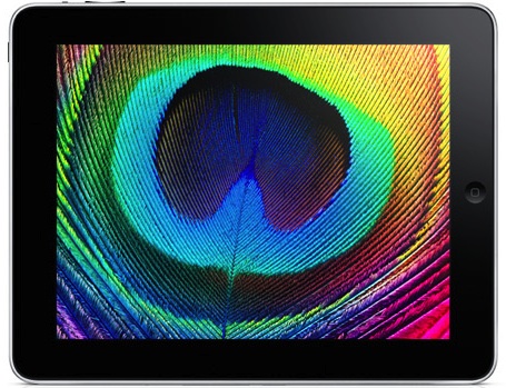 143920-ipad_screen_large.jpg